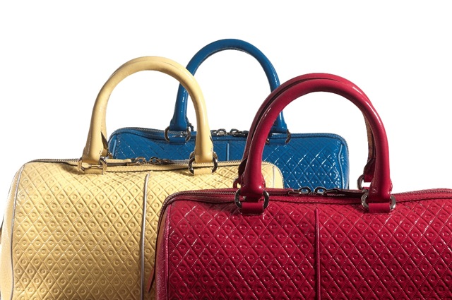 [Tods-Signature-SS-12-groupage%255B5%255D.jpg]