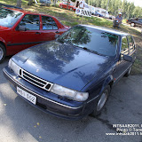 IMG_3729.JPG