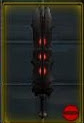 Hellgate_2011_8_22 21_089_26.jpg