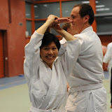DSC_7398.jpg DSC_7398.jpg