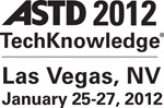 [ASTDTK%2520logo%255B3%255D.jpg]