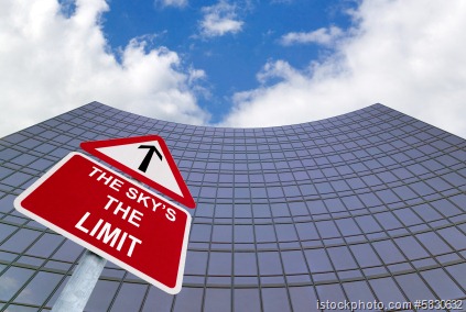 [iStock_000005830632XSmall%255B7%255D.jpg]
