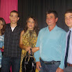 jacinto_campos_03122011_39.JPG
