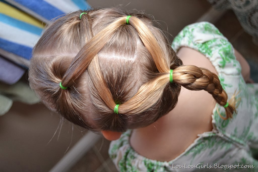 [DSC_0551%255B3%255D.jpg]