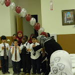 DSCN3383.JPG