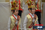 Chumash Seuda for Talmidei Bobov Kitah Alef - DSC_0026.JPG