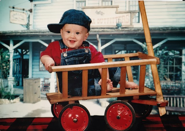 [IMG%255B3%255D.jpg]