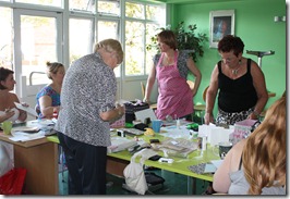 IMG_0744-1