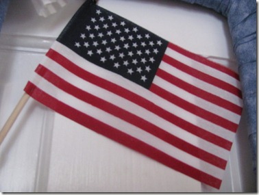 American flag wreath IMG_0274 (800x600)