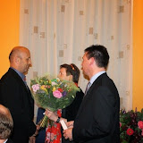 IMG_7029.jpg