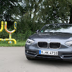 2012 BMW 1-serie FTS 006.JPG