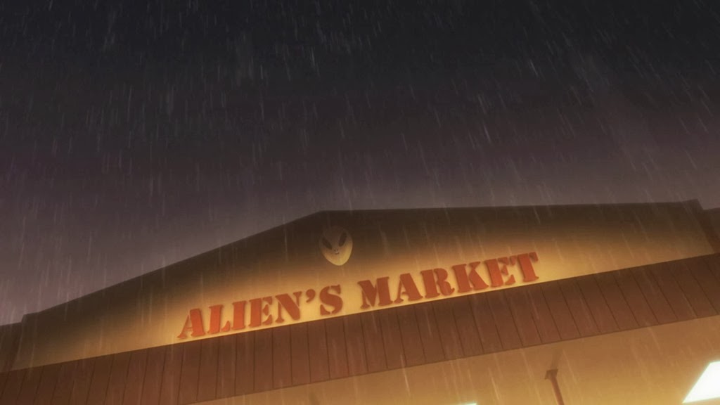 [Uchuu%2520Kyoudai%2520-%252088%2520-27%255B2%255D.jpg]