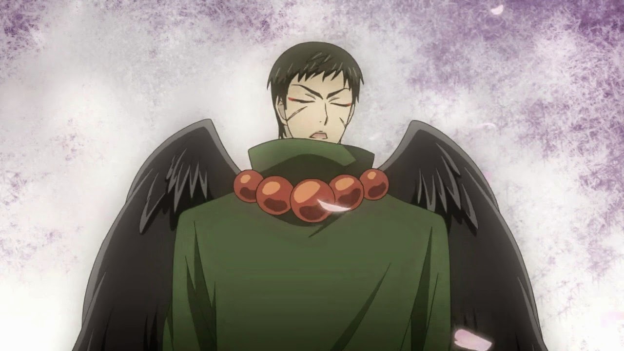 [Kamisama%2520Hajimemashita%25202%2520-%252009%2520-34%255B2%255D.jpg]