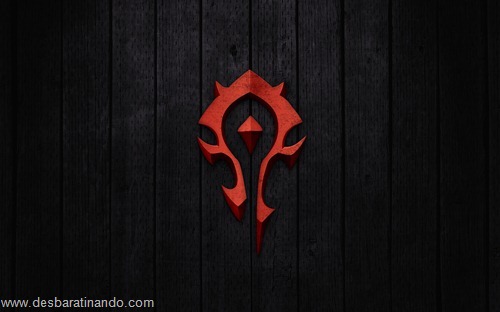wallpapers nerds minimalistas desbaratinando (34) wallpapers nerds minimalistas desbaratinando (34)