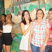 quartaneja_cinepompeu_11012012_05.JPG