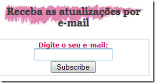 feed