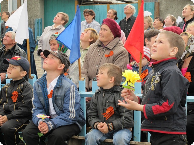 9 мая 2013 040 9 мая 2013 040