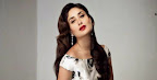 Kareena Kapoor Marie Claire Cover Shoot