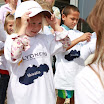 Lyoness_14.jpg