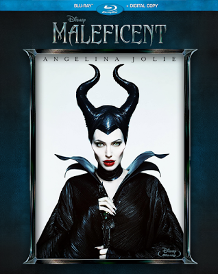 [Maleficent_BluRay%255B3%255D.png]
