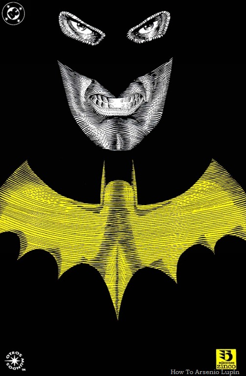 [P00002---Batman--Amo-del-Futuro.1187.jpg]