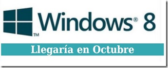 windows8enoctubre
