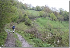 IMG_6062 IMG_6062