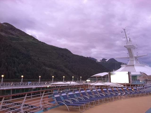 [Josh-cell-phone-october-2013-1134.jpg]