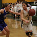 Holy Cross vs Glastonbury GBB CIACT 1221.jpg