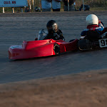 DSC_7184.JPG