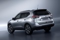 2014-Nissan-X-Trail-Rogue-33 2014-Nissan-X-Trail-Rogue-33