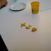 geloof, hoop en liefde tijdens vormselvoorbereiding.JPG