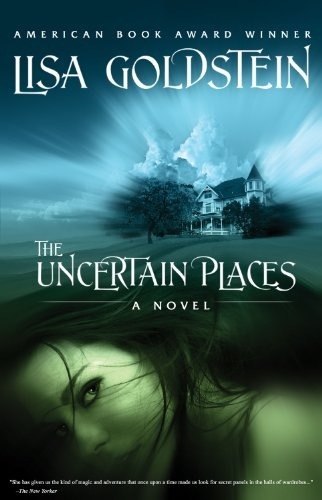 [The-Uncertain-Places124.jpg]