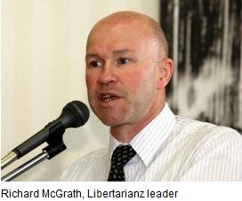 [_McGrath001%255B4%255D.jpg]