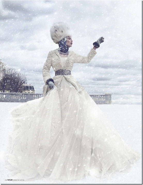 tatler-rus-dec2011-2