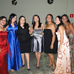 042 - Baile Formatura Turma de Enfermagem 2011.JPG