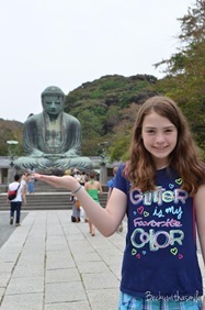 2012-07-05 2012-07-05 Kamakura 023