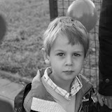 eerste schooldag 116.JPG
