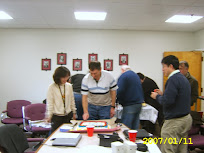 resized_sa503611.jpg