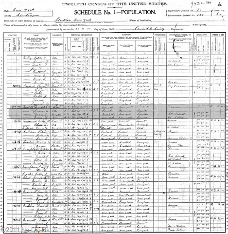 1900_StocktonNY-3