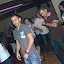 DSC_8542.jpg