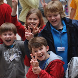 Album weergeven