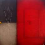 831 - 200x200