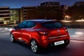 2013-Renault-Clio-Mk4-30 2013-Renault-Clio-Mk4-30