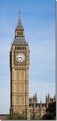 220px-Clock_Tower_-_Palace_of_Westminster_London_-_September