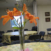 church bible class 032.JPG