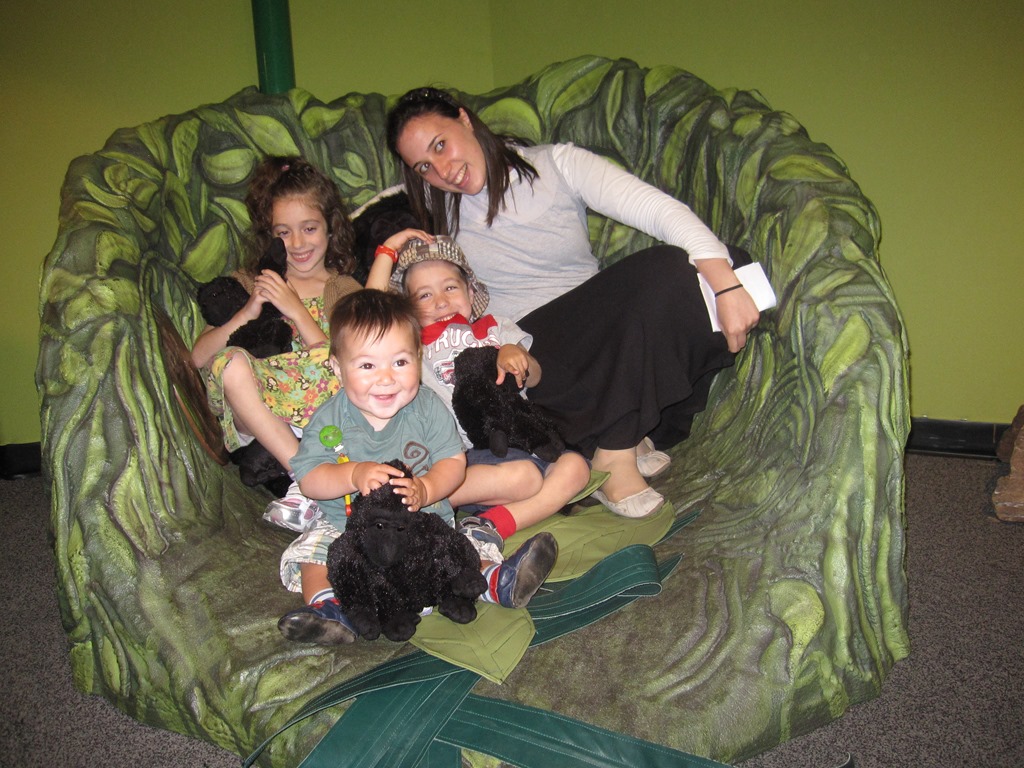 [IMG_4782%255B3%255D.jpg]