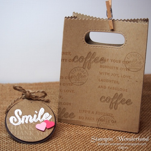 T Y tag & bag 2015 010848.jpg T Y tag bag 2015 010848