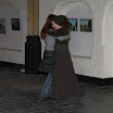 IMG_0168.JPG