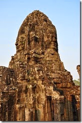 Cambodia Angkor Bayon 140122_0122